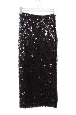 Rock Mixeri, Größe XS, Farbe Schwarz, Preis € 9,99