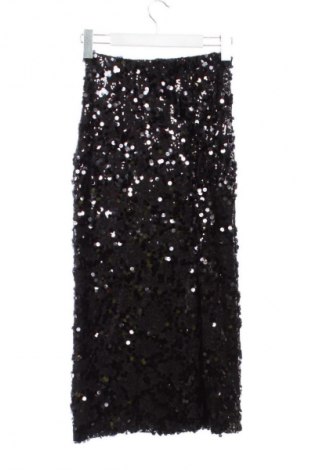 Rock Mixeri, Größe XS, Farbe Schwarz, Preis € 9,99