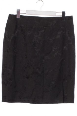 Пола Mizar, Размер XL, Цвят Черен, Цена 10,73 €