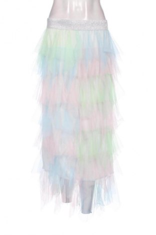 Sukně Mochy, Velikost M, Barva Vícebarevné, Cena  354,00 Kč