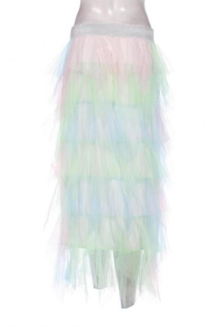 Sukně Mochy, Velikost M, Barva Vícebarevné, Cena  354,00 Kč