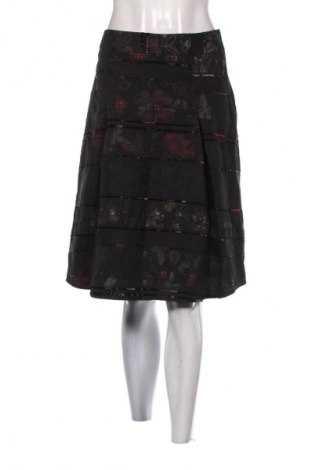 Sukně Modena, Velikost L, Barva Vícebarevné, Cena  149,00 Kč