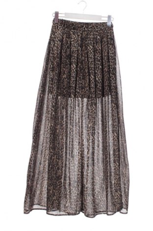 Sukně Mohito, Velikost XXS, Barva Vícebarevné, Cena  299,00 Kč