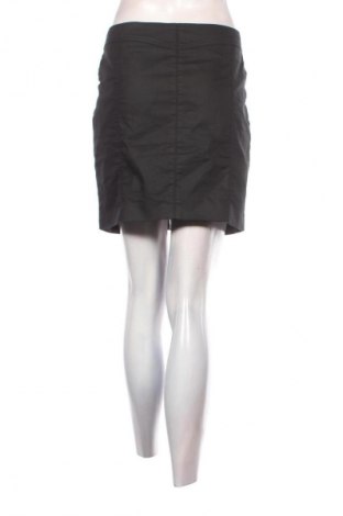Sukně Mohito, Velikost M, Barva Černá, Cena  269,00 Kč