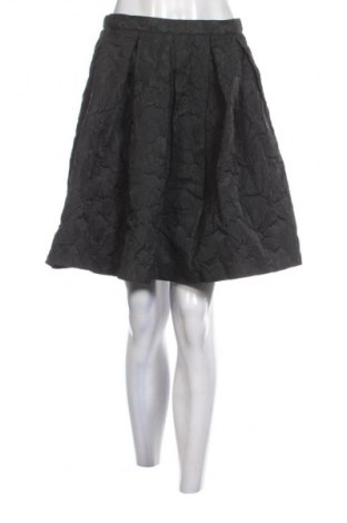 Fustă Mohito, Mărime M, Culoare Negru, Preț 21,99 Lei