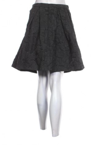 Fustă Mohito, Mărime M, Culoare Negru, Preț 21,99 Lei