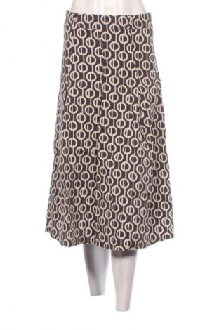 Rock Mohito, Größe S, Farbe Mehrfarbig, Preis € 6,99