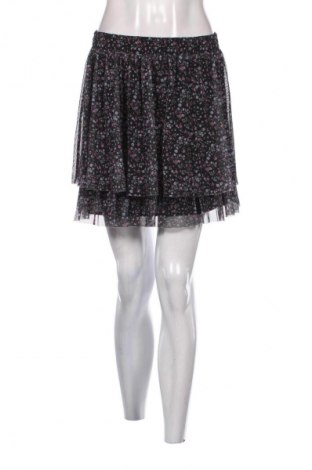 Sukně Mohito, Velikost S, Barva Vícebarevné, Cena  169,00 Kč