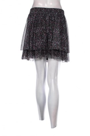 Sukně Mohito, Velikost S, Barva Vícebarevné, Cena  169,00 Kč