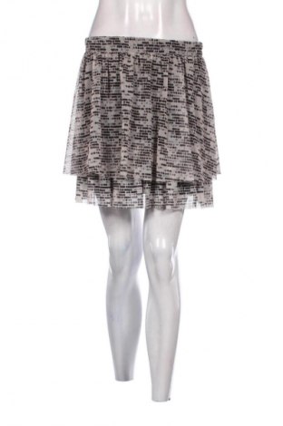 Sukně Mohito, Velikost S, Barva Vícebarevné, Cena  169,00 Kč