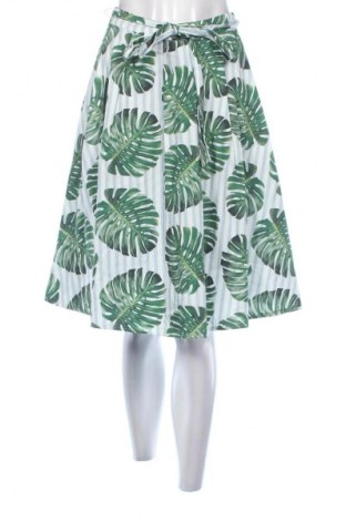 Szoknya Mohito, Méret S, Szín Sokszínű, Ár 2 989 Ft