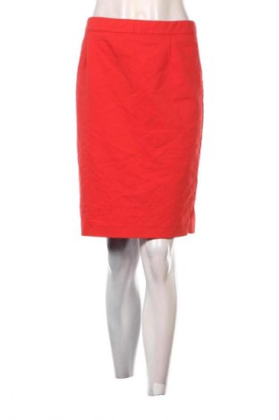 Szoknya Mohito, Méret M, Szín Piros, Ár 4 949 Ft