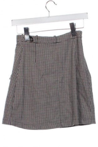 Szoknya Mohito, Méret XXS, Szín Sokszínű, Ár 4 229 Ft