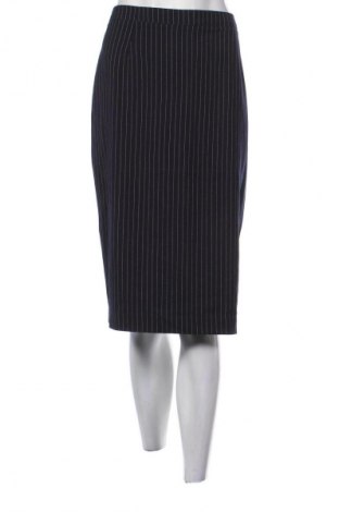 Fustă Mohito, Mărime L, Culoare Multicolor, Preț 32,99 Lei