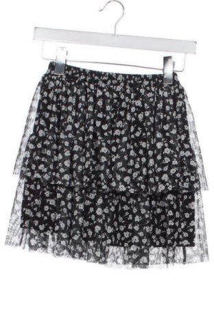 Szoknya Mohito, Méret XXS, Szín Sokszínű, Ár 2 339 Ft