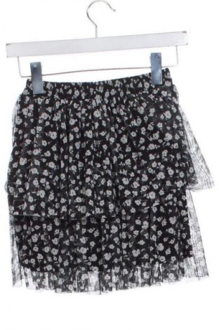 Szoknya Mohito, Méret XXS, Szín Sokszínű, Ár 2 339 Ft