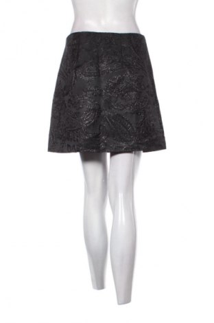 Szoknya Mohito, Méret S, Szín Fekete, Ár 2 699 Ft