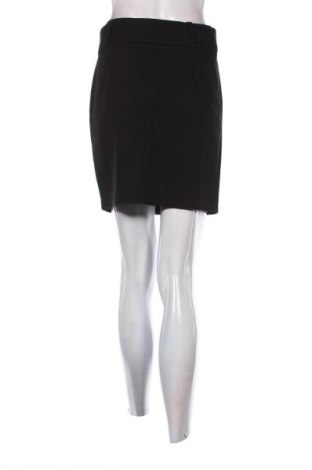 Sukně Mohito, Velikost S, Barva Černá, Cena  189,00 Kč