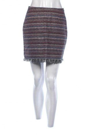 Пола Mohito, Размер S, Цвят Многоцветен, Цена 7,15 €