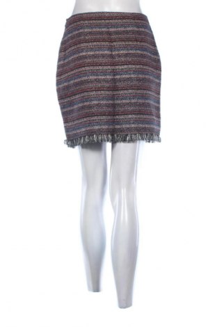 Пола Mohito, Размер S, Цвят Многоцветен, Цена 7,15 €