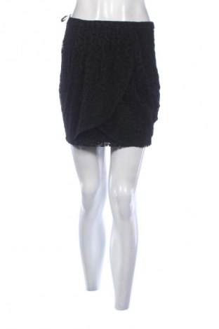 Пола Mohito, Размер S, Цвят Многоцветен, Цена 7,15 €