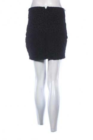 Пола Mohito, Размер S, Цвят Многоцветен, Цена 7,15 €