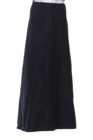 Φούστα Mona, Μέγεθος XS, Χρώμα Μαύρο, Τιμή 12,99 €