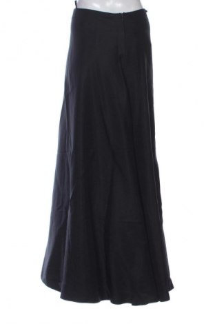 Φούστα Mona, Μέγεθος XS, Χρώμα Μαύρο, Τιμή 12,99 €