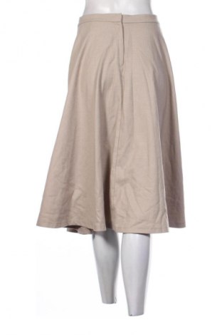 Sukně Monki, Velikost S, Barva Béžová, Cena  567,00 Kč