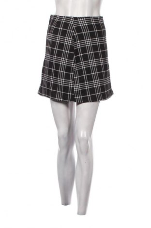 Sukňa Monki, Veľkosť S, Farba Viacfarebná, Cena  1,95 €