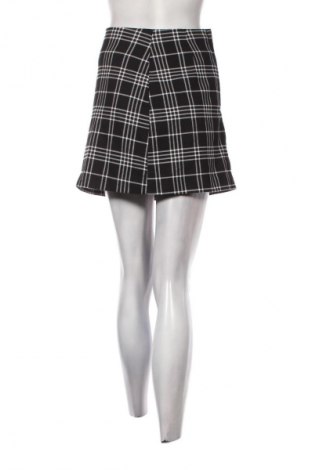 Sukňa Monki, Veľkosť S, Farba Viacfarebná, Cena  1,95 €