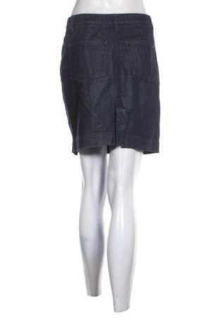 Spódnica Monoprix Autre Ton, Rozmiar S, Kolor Niebieski, Cena 6,99 zł