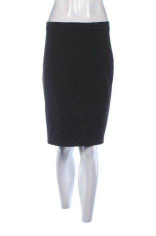 Пола Montego, Размер M, Цвят Черен, Цена 2,04 €