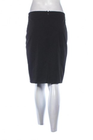 Пола Montego, Размер M, Цвят Черен, Цена 2,04 €