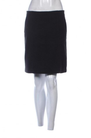 Sukně More & More, Velikost L, Barva Černá, Cena  749,00 Kč