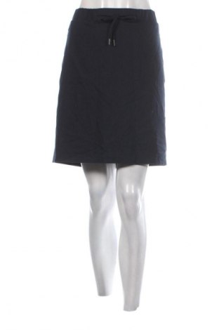 Sukňa More & More, Veľkosť M, Farba Modrá, Cena  8,95 €