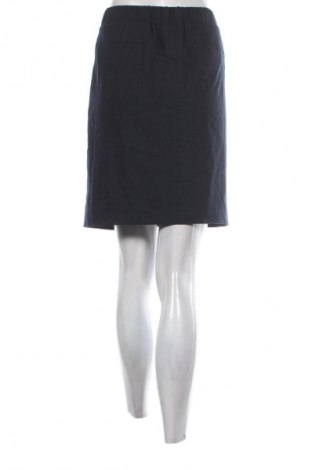 Sukňa More & More, Veľkosť M, Farba Modrá, Cena  8,95 €