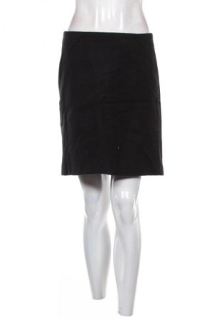 Fustă More & More, Mărime S, Culoare Negru, Preț 155,32 Lei