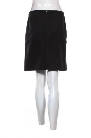 Fustă More & More, Mărime S, Culoare Negru, Preț 155,32 Lei