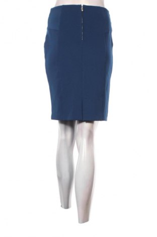 Spódnica Morgan, Rozmiar S, Kolor Niebieski, Cena 39,99 zł