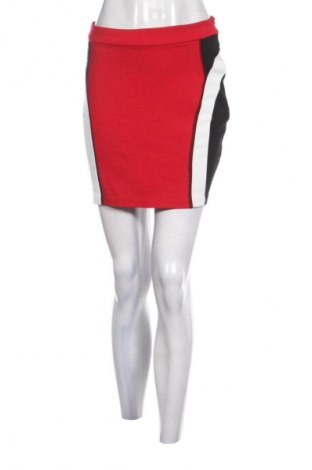 Sukně Morgan, Velikost S, Barva Vícebarevné, Cena  49,00 Kč