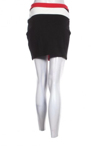 Sukně Morgan, Velikost S, Barva Vícebarevné, Cena  49,00 Kč