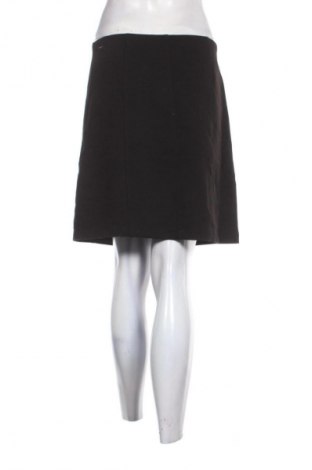 Sukně Morgan, Velikost M, Barva Černá, Cena  209,00 Kč