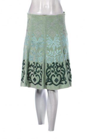 Sukně Morgan, Velikost S, Barva Vícebarevné, Cena  259,00 Kč