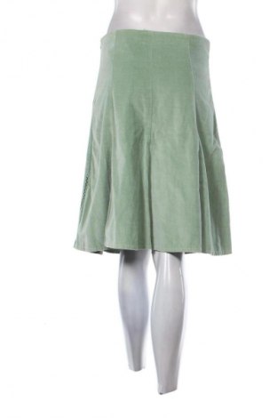 Sukně Morgan, Velikost S, Barva Vícebarevné, Cena  259,00 Kč