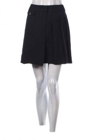 Sukně Motive, Velikost L, Barva Černá, Cena  469,00 Kč