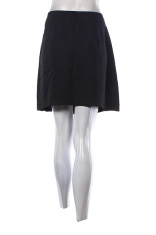 Sukně Motive, Velikost L, Barva Černá, Cena  469,00 Kč