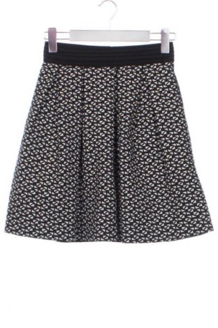Sukně Motivi, Velikost XXS, Barva Vícebarevné, Cena  309,00 Kč