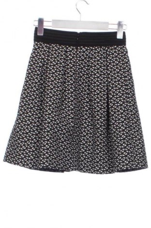 Sukně Motivi, Velikost XXS, Barva Vícebarevné, Cena  309,00 Kč