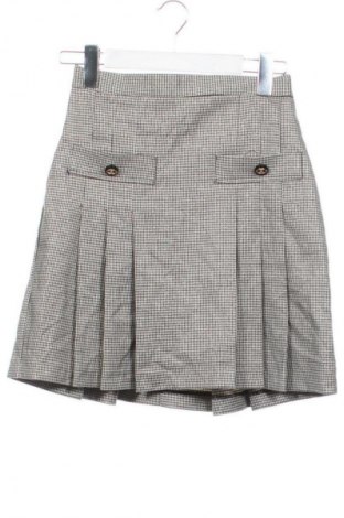 Пола Motivi, Размер XS, Цвят Многоцветен, Цена 9,20 €